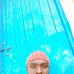 David Loya - Facebook