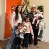 David Loya - @david.loya3 - TikTok