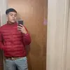 david_loya__ - @david_loya__ - TikTok