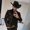 David Loya 🇲🇽 - @david.loyaa - TikTok