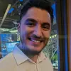 David Loya - @evangelistdavidloya - TikTok