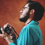 David Loya Álvarez - @david.loya.alvarez - Instagram