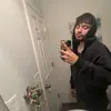David Loya - @daveddd22 - TikTok