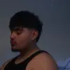 Daviddd - @davidloya.123 - TikTok