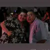 davidloya979 - @davidloya979 - TikTok