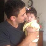 @davidloya - Instagram