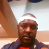 Au2dlow - @davidloyde - TikTok