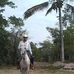 David Hernandez Loyde - Facebook