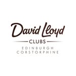 David Lloyd Edinburgh Corstorphine - @davidlloydedinburgh - Instagram