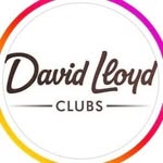 David Lloyd Enfield - @davidlloydenfield - Instagram