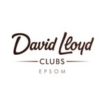 David Lloyd Epsom - @davidlloydepsom - Instagram
