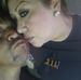 David Loyde - Facebook