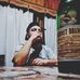 David Loyde - Facebook
