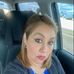 David Loyde - Facebook