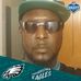 David Loyde - Facebook