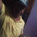 David Loyde - Facebook