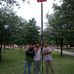 David Sebastian Tristan Loyde - Facebook