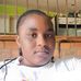 Loyde David - Facebook