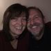 Dave Loynes - Facebook