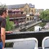 davidloynes1 - @davidloynes1 - TikTok