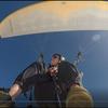 davidloynes470 - @davidloynes470 - TikTok