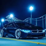 Давид Лозінський - @david.lozinskii - Instagram