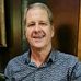 David Losinski - Facebook