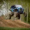 David Losinski - @davidlosinski - TikTok
