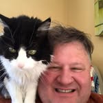 David Lozinski - @davidlozinski68 - Instagram