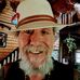 David Lozinski - Facebook