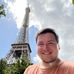 David Lozinski - Facebook