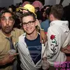 David Lozinski - @davidlozinski - TikTok