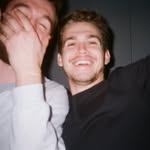 David Lozinski - @davidlozinski - Instagram