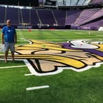 David Richard Lozinski - @lozinskidavid - Instagram