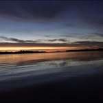 Давид - @davidlozinskii - Instagram
