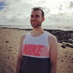 David Lozowski - @dave_lozo - Instagram