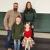 David Lozowski - Facebook