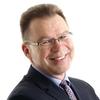 David Lozowsky - @davidlozowsky - TikTok