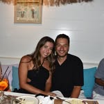 @david.palozzi - Instagram