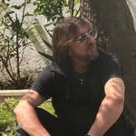 David Bartolozzi - @bartolozzidavid - Instagram