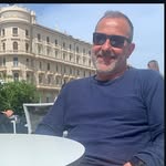 David Bertolozzi - @davidbertolozzi - Instagram