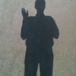 David Bertolozzi - @bertolozzidavid - Instagram