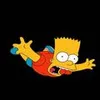 David Lozzi129 - @david_lozzi11 - TikTok