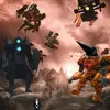 David Lozzi - @david.lozzi - TikTok