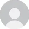David Lozzi - @davidlozzi - TikTok