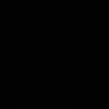 David Lozzi - @david._.lozzi14 - TikTok