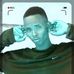 David Luise - Facebook