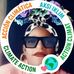 David Luize - Facebook