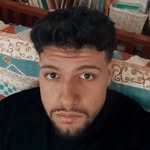 Davide - @davide.bartolozzi - Instagram