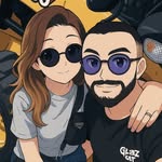 Davide Gallozzi - @davide.gallozzi - Instagram